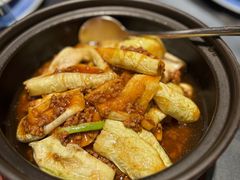 -江南雅厨(李公堤店)