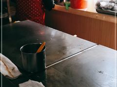 -李记特色五谷杂粮鸡蛋果子