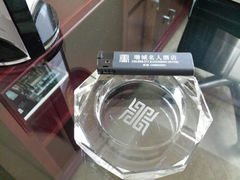 android_upload_pic-成都瑞城名人酒店