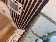 -哈根达斯(朝阳大悦城店)