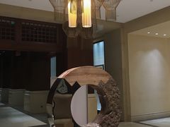 -昆明洲际酒店