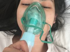 -天津市第一中心医院(复康路院区)