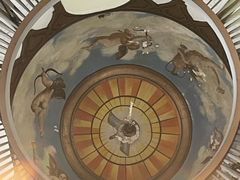 -思南书局·诗歌店