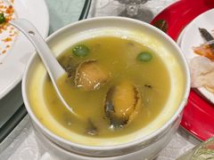 -亢龙太子酒轩(东湖店)