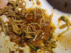 -永安鱼庄·镇江菜(丁卯店)