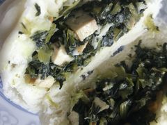 -大富贵(江西中路店)