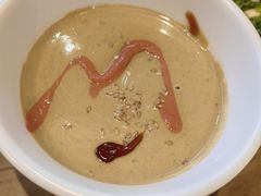 -巴蜀王婆大虾(南锣鼓巷店)