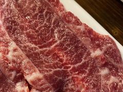 -苏宁广场·城市奥特莱斯(天府立交店)