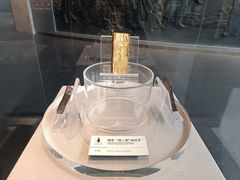 -杭州西湖博物馆总馆
