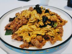 -东门烤鸭店(鼓楼店)