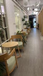 -七色田儿童摄影(静安店)