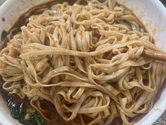 -依云煎包店