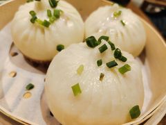 -兰溪小馆(东直门簋街店)