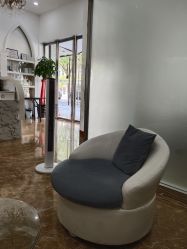 -SOR索尔祛痘·面部肌肤管理