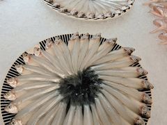 -79号渔船海鲜饭店(龙岗店)