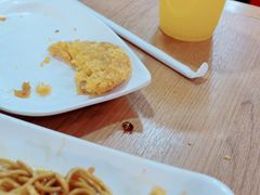 -鮮而純面馆(浦东店)