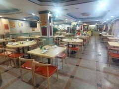 -佛有缘素食馆·荔湾老字号(陈家祠首店)