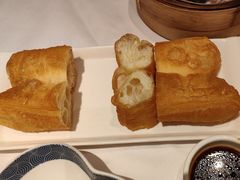 -靓鸽村·老字号食鸽专门店(琶洲店)