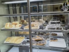 -梦菲思饼屋(瑞金宾馆店)