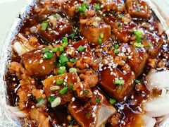 -海鲜城大家餐厅