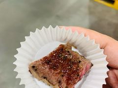-山姆会员商店(邻瑞广场店)