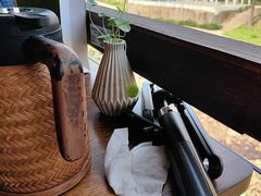 -梧桐舍那(梧桐山店)