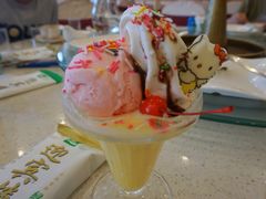 冰点-迎宾楼(解放西街店)