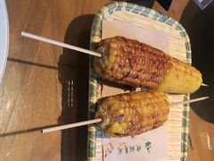 -鸽子窝(宋庄店)