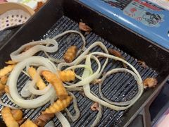 -宁波鄞州万达广场
