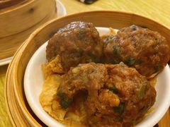 -添好运点心专门店(百老汇店)