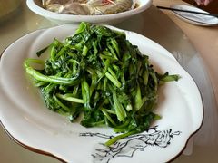 -七的湖·江南蟹舫·阳澄湖农家菜(蟹舫苑店)