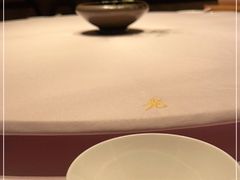 -粗茶淡饭·汉口公馆(循礼门店)