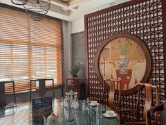 -淮上豆府(水厂路店)