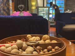 -康悦印象·美容·茶艺·国际芳香疗法(海悦店)