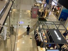 -万达广场(无锡滨湖店)