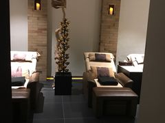 -Dragonfly悠庭·按摩Spa(浦东嘉里城店)