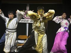 -free剧核(静安寺店)
