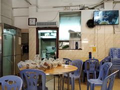 大堂-长平老姿娘夜粥(平东一街店)