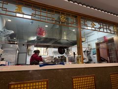 -夏家合汁(天润花园小区店)