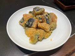 -北国饭店·海鲜.北方菜(榕城店)