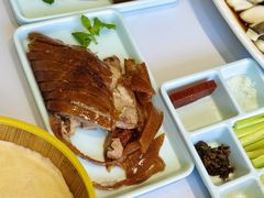 -紫光园(燕郊总店)