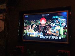 -品秀KTV(蛇口店)