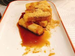 -聚鑫阁江浙菜·非遗传承技艺(闵行交大店)