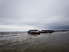 -万尾金滩