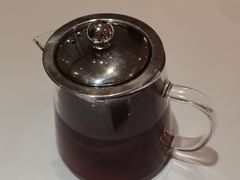 -眉州东坡(民族园店)