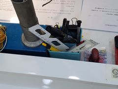 -大明眼镜(宣内店)