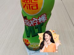 -7-ELEVEn(西门口广场住宅楼店)