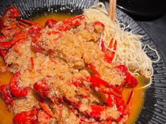 -红盔甲·小龙虾(长寿路店)