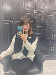 -TOP HAIR SALON