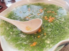 -张家小灶(东城店)